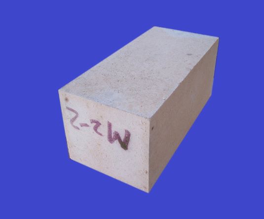 BF Corundum Mullite Brick: Premium Lining Material for Blast Furnace High-Temperature Zones